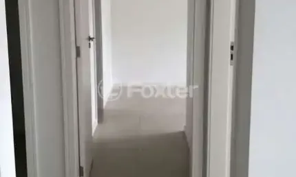Apartamento com 2 quartos à venda na Rua Joaquim Nabuco, 1718, Capoeiras, Florianópolis, 72 m2 por R$ 760.000