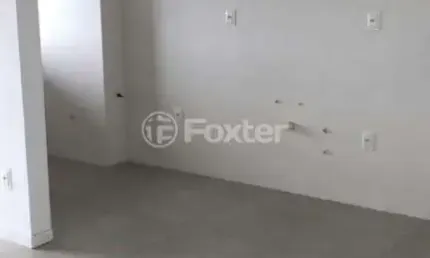 Apartamento com 2 quartos à venda na rua joaquim nabuco, 1718, capoeiras, florianópolis, 69 m2 por r$ 730.000