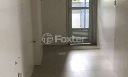 Apartamento com 3 quartos à venda na Rua Joaquim Nabuco, 1718, Capoeiras, Florianópolis, 80 m2 por R$ 820.000