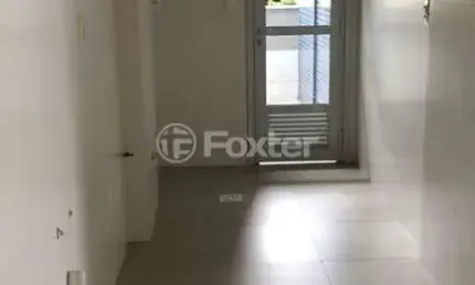 Apartamento com 3 quartos à venda na Rua Joaquim Nabuco, 1718, Capoeiras, Florianópolis, 80 m2 por R$ 800.000