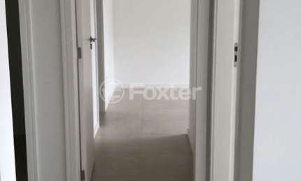Apartamento com 2 quartos à venda na Rua Joaquim Nabuco, 1718, Capoeiras, Florianópolis, 72 m2 por R$ 725.000