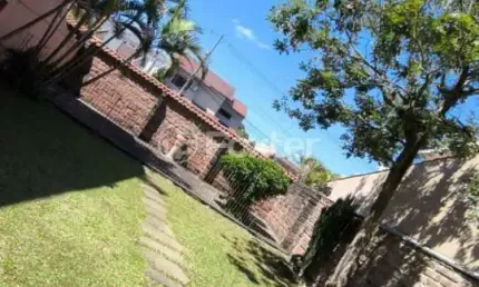 Casa com 3 quartos à venda na Rua Waldemar Guido Vicentini, 326, Dom Feliciano, Gravataí, 266 m2 por R$ 1.325.000