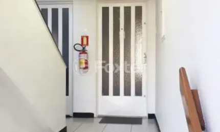 Apartamento com 2 quartos à venda na Avenida Paraná, 2438, São Geraldo, Porto Alegre, 86 m2 por R$ 340.000