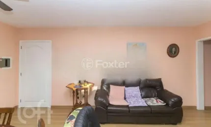 Apartamento com 1 quarto à venda na rua quintino bocaiúva, 283, rio branco, porto alegre, 52 m2 por r$ 379.000