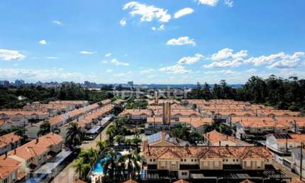 Apartamento com 2 quartos à venda na Rua Aurora, 1250, Marechal Rondon, Canoas, 60 m2 por R$ 399.999