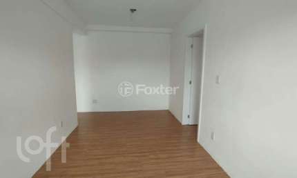 Apartamento com 2 quartos à venda na Avenida Santos Ferreira, 1100, Marechal Rondon, Canoas, 56 m2 por R$ 270.000