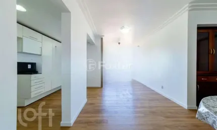 Apartamento com 3 quartos à venda na Avenida Padre Cacique, 470, Praia de Belas, Porto Alegre, 86 m2 por R$ 760.000
