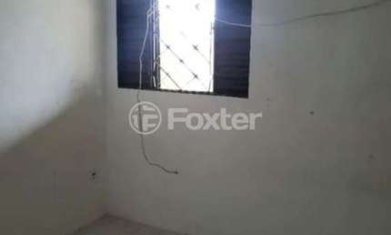 Casa com 2 quartos à venda na Rua Argentina, 321, Nova Cachoeirinha, Cachoeirinha, 130 m2 por R$ 212.000