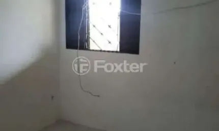 Casa com 2 quartos à venda na rua argentina, 321, nova cachoeirinha, cachoeirinha, 130 m2 por r$ 212.000