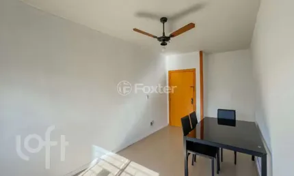 Apartamento com 3 quartos à venda na Rua Aracy Froes, 207, Jardim Itu Sabará, Porto Alegre, 72 m2 por R$ 281.990