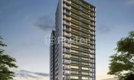 Apartamento com 3 quartos à venda na Rua Marcelo Gama, 1375, São João, Porto Alegre, 159 m2 por R$ 1.800.278