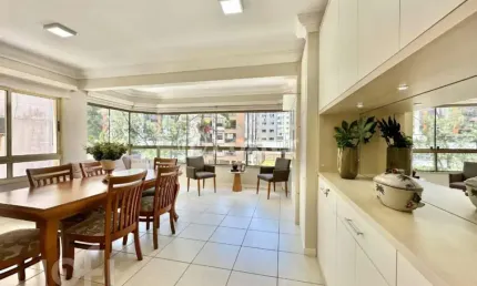 Apartamento com 3 quartos à venda na rua guaraci, 265, centro, capão da canoa, 123 m2 por r$ 1.100.000
