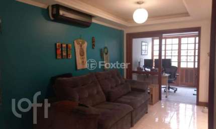 Apartamento com 2 quartos à venda na Rua Alcebíades Caetano da Silva, 146, Jardim Botânico, Porto Alegre, 78 m2 por R$ 599.000