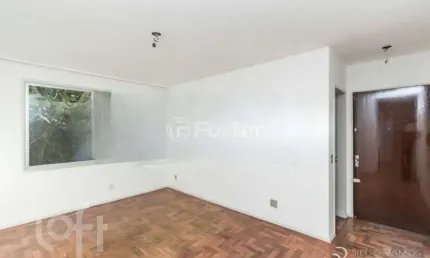 Apartamento com 2 quartos à venda na Avenida Alegrete, 305, Petrópolis, Porto Alegre, 76 m2 por R$ 280.000