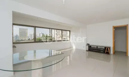 Apartamento com 3 quartos à venda na Avenida Cristóvão Colombo, 4105, Higienópolis, Porto Alegre, 106 m2 por R$ 1.100.000