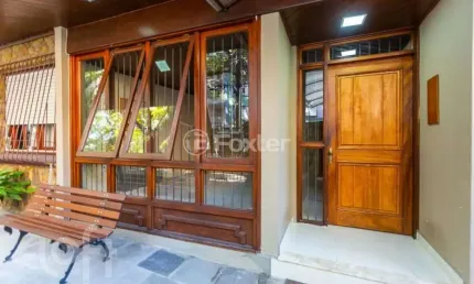 Apartamento com 2 quartos à venda na Rua General João Telles, 164, Bom Fim, Porto Alegre, 62 m2 por R$ 585.000
