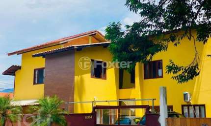 Casa com 7 quartos à venda na Rodovia Baldicero Filomeno, 12954, Ribeirão da Ilha, Florianópolis, 257 m2 por R$ 2.000.000