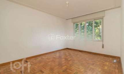 Apartamento com 3 quartos à venda na Rua Botafogo, 565, Menino Deus, Porto Alegre, 84 m2 por R$ 415.000