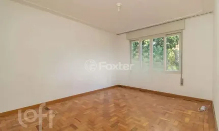 Apartamento com 3 quartos à venda na Rua Botafogo, 565, Menino Deus, Porto Alegre, 84 m2 por R$ 415.000