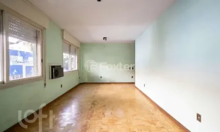 Apartamento com 4 quartos à venda na Avenida Independência, 1097, Independência, Porto Alegre, 147 m2 por R$ 499.990