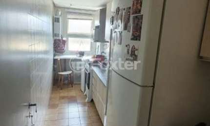 Apartamento com 1 quarto à venda na Avenida Goethe, 54, Rio Branco, Porto Alegre, 58 m2 por R$ 480.000