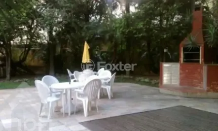 Apartamento com 2 quartos à venda na avenida coronel lucas de oliveira, 550, bela vista, porto alegre, 88 m2 por r$ 950.000