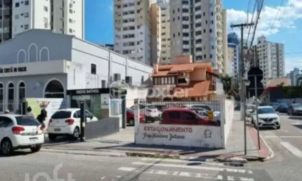 Casa com 3 quartos à venda na avenida salvador di bernardi, 805, campinas, são josé, 150 m2 por r$ 2.200.000