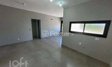 Casa com 3 quartos à venda na Rua Da Boca De Leao, 441, Capão Novo, Capão da Canoa, 93 m2 por R$ 450.000