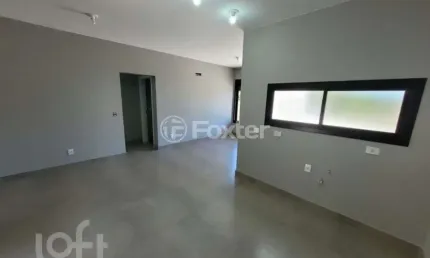 Casa com 3 quartos à venda na Rua Da Boca De Leao, 441, Capão Novo, Capão da Canoa, 93 m2 por R$ 450.000