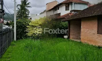 Casa com 3 quartos à venda na Rua Joe Collaço, 903, Santa Mônica, Florianópolis, 165 m2 por R$ 2.900.000