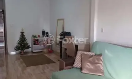 Casa com 3 quartos à venda na acesso círio amaral de oliveira, 409, restinga, porto alegre, 120 m2 por r$ 250.500