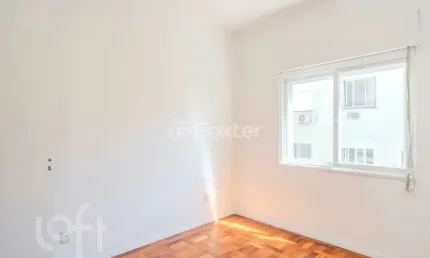 Apartamento com 3 quartos à venda na Avenida Ipiranga, 4851, Partenon, Porto Alegre, 85 m2 por R$ 320.000