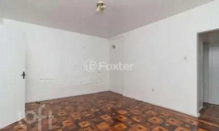 Apartamento com 1 quarto à venda na Rua General Câmara, 438, Centro Histórico, Porto Alegre, 43 m2 por R$ 160.000