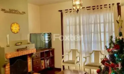 Apartamento com 2 quartos à venda na Rua Augusto Zatti, 78, Centro, Gramado, 89 m2 por R$ 1.400.000