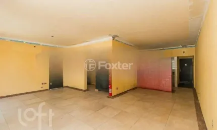 Casa com 3 quartos à venda na Rua Gomes de Freitas, 110, Jardim Itu Sabará, Porto Alegre, 130 m2 por R$ 1.700.000