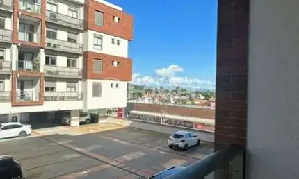 Apartamento com 2 quartos à venda na rua joão pio duarte silva, 1630, córrego grande, florianópolis, 82 m2 por r$ 1.390.000