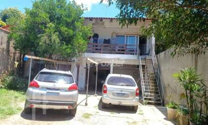 Casa com 4 quartos à venda na Rua André Arjonas Guillen, 16, Passo da Areia, Porto Alegre, 299 m2 por R$ 1.060.000