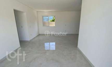 Casa com 2 quartos à venda na Rua Da Tulípa, 161, Capão Novo, Capão da Canoa, 87 m2 por R$ 490.000