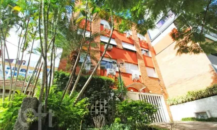 Apartamento com 2 quartos à venda na rua pedro chaves barcelos, 452, auxiliadora, porto alegre, 55 m2 por r$ 330.000