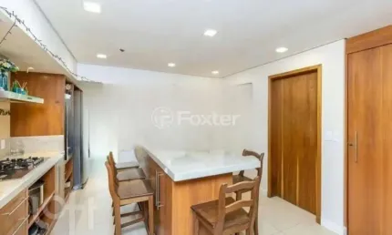 Casa com 3 quartos à venda na Avenida Encantado, 30, Petrópolis, Porto Alegre, 340 m2 por R$ 2.500.000