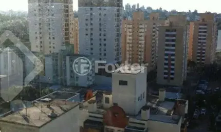 Apartamento com 3 quartos à venda na Rua Frei Germano, 138, Partenon, Porto Alegre, 75 m2 por R$ 600.208