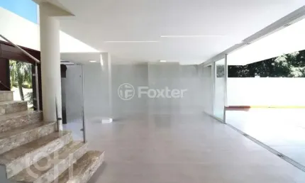 Casa em condomínio fechado com 3 quartos à venda na Rua Francisco Solano Borges, 200, Hípica, Porto Alegre, 335 m2 por R$ 1.690.000
