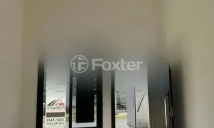 Casa com 3 quartos à venda na Rua Celio Luz, 98, Cadiz, Gravataí, 92 m2 por R$ 589.000