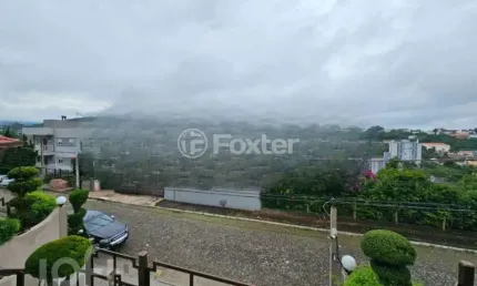 Casa com 3 quartos à venda na Rua Princesa Isabel, 136, Guarani, Novo Hamburgo, 280 m2 por R$ 1.700.000