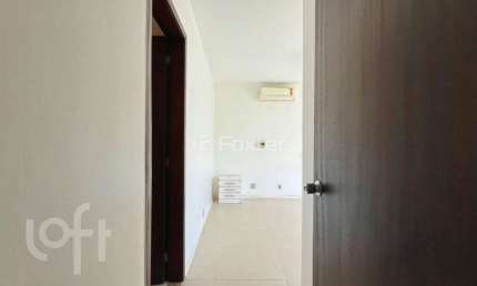 Apartamento com 2 quartos à venda na Rua Machado de Assis, 690, Partenon, Porto Alegre, 96 m2 por R$ 475.000