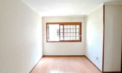 Apartamento com 1 quarto à venda na Travessa Serafim Terra, 23, Jardim Botânico, Porto Alegre, 42 m2 por R$ 289.000