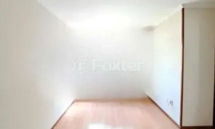 Apartamento com 1 quarto à venda na Travessa Serafim Terra, 23, Jardim Botânico, Porto Alegre, 42 m2 por R$ 289.000