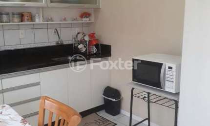 Casa com 3 quartos à venda na Rua José Ferreira Correia, 263, Capoeiras, Florianópolis, 170 m2 por R$ 800.000
