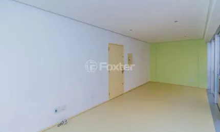 Sala comercial com 1 sala à venda na Rua Dona Laura, 228, Rio Branco, Porto Alegre, 29 m2 por R$ 145.000