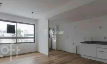 Apartamento com 1 quarto à venda na Rua Cipó, 392, Passo da Areia, Porto Alegre, 45 m2 por R$ 430.000